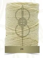 26