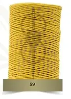 59