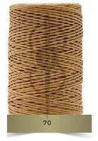 70
