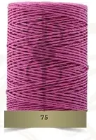 75