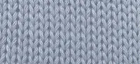 540