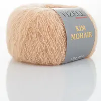 kim751833