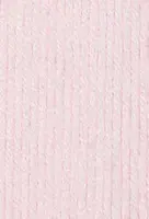 511