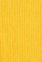 517