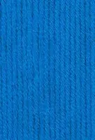 528
