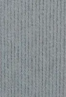530