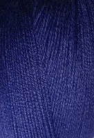 538