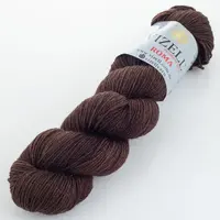 roma3102