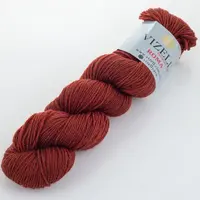 roma3107