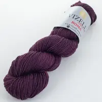 roma3108