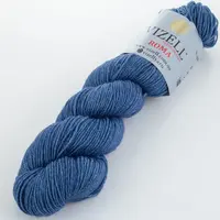 roma3116