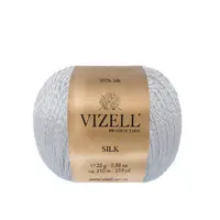 203