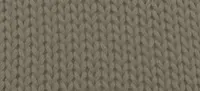 885