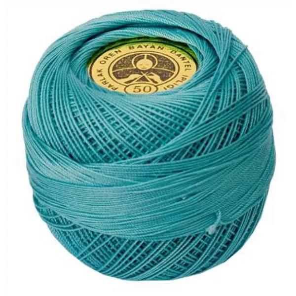 Altinbasak – Iris – 20gr x 10шт