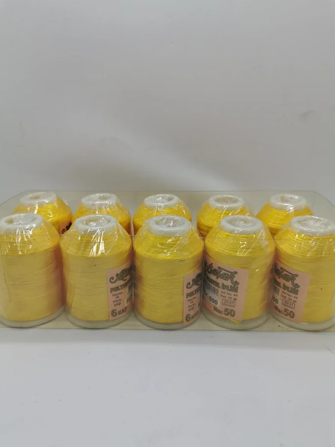 Altinbasak – Iris – 20gr x 10шт