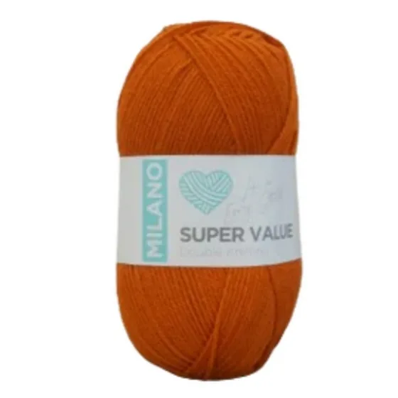 Other – Milano Super Value