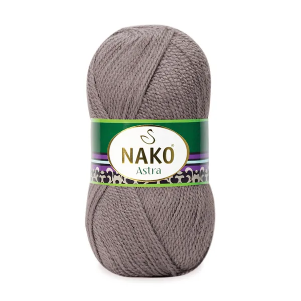 Nako – Astra