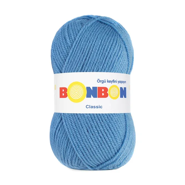 Nako – Bonbon Classic
