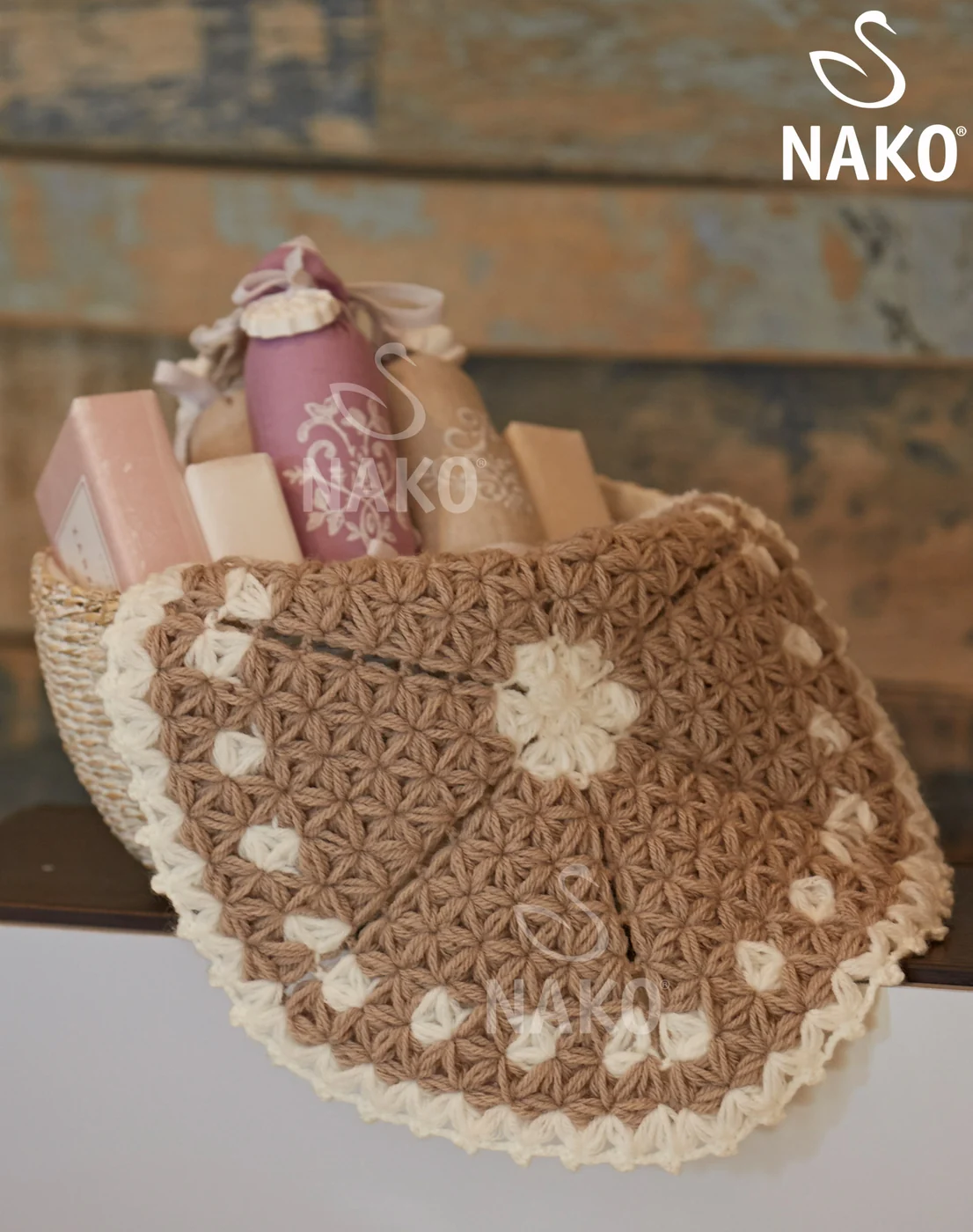 Nako – Ninni Bebe