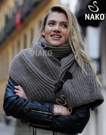 Nako – Superlambs Special