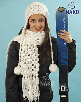Nako – Superlambs Special