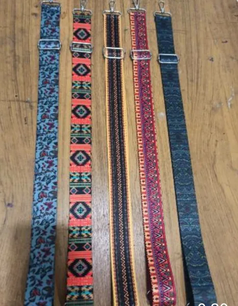 44.9524 Bag strap, assorted