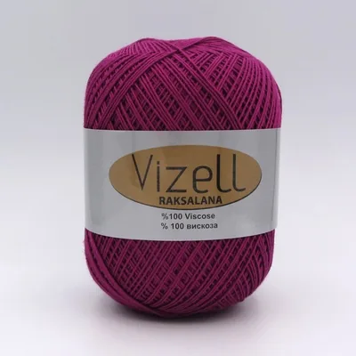 Vizell – Raksalana