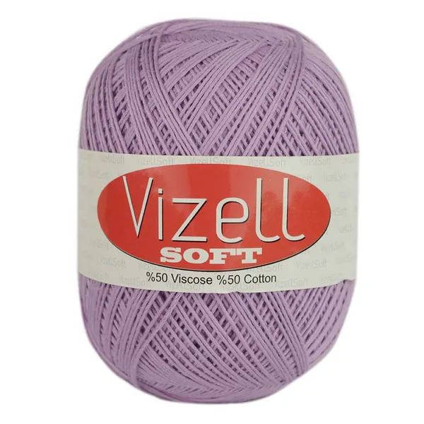 Vizell – Soft