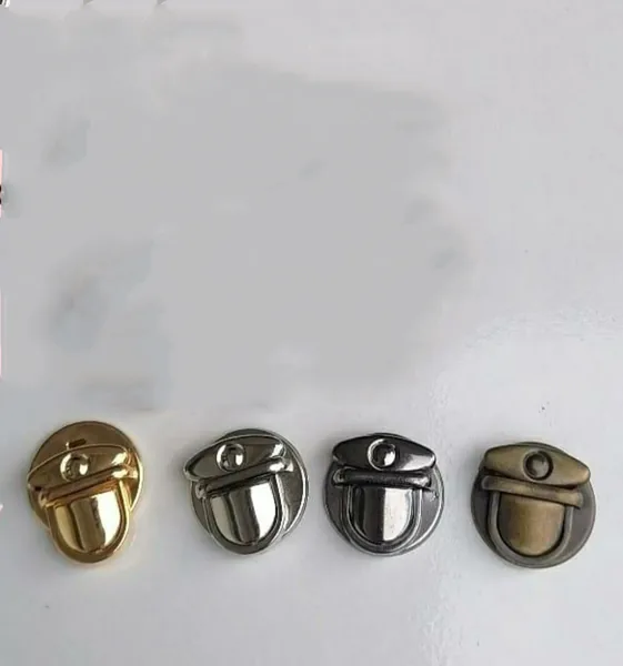 16.7691 Clasp (5 pcs)