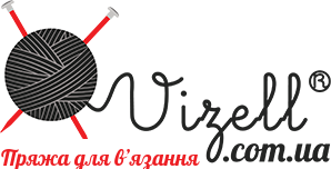 Логотип магазину