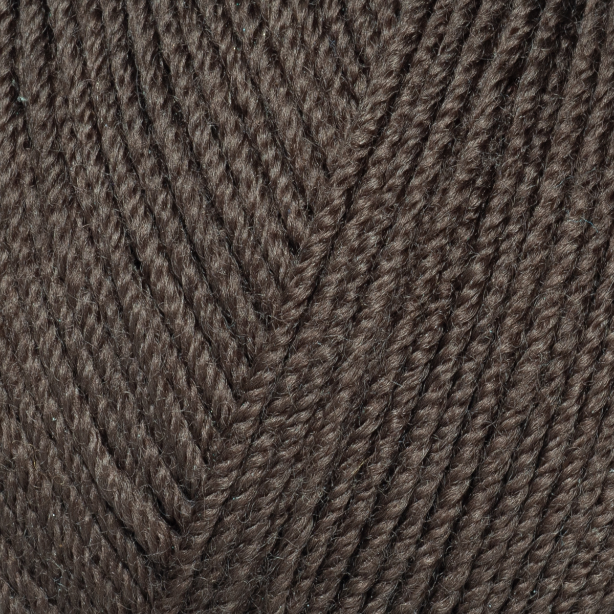 Swatch image