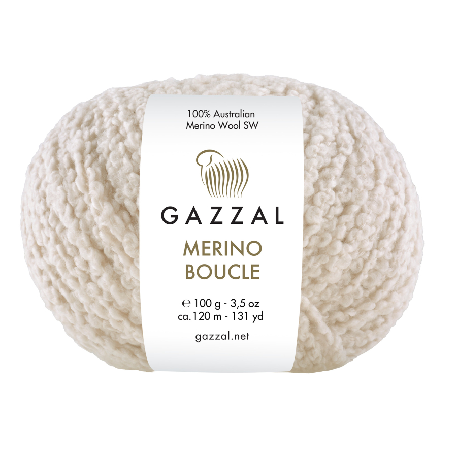 merino-boucle-3761