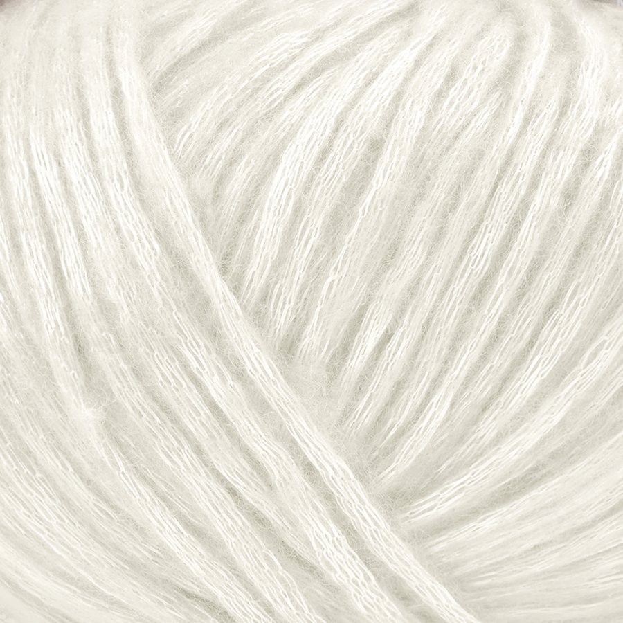 Sisley – Vizell Yarn – Пряжа для Вязания