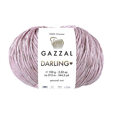 darling-gazzal-565