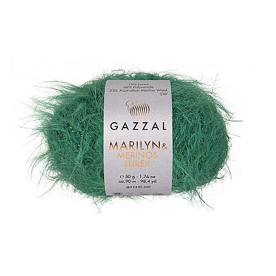 marilyn-lurex-8293-l-marilyn-merinos-lurex-gazzal-9036-26-O