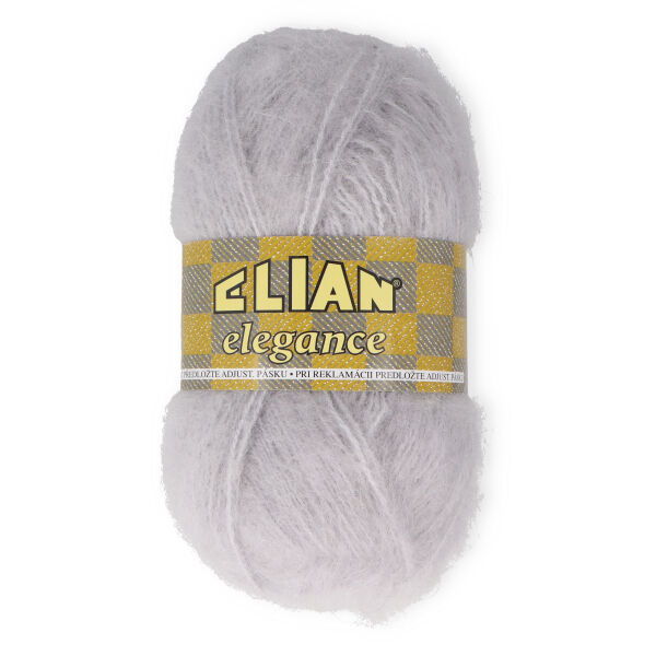 318elianelegance