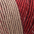 Swatch image