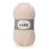 nako-super-excellence-main